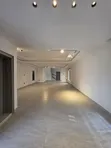 5-Bedroom Duplex Don siyarwa a Lekki Phase 1 - 1