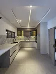 5-Bedroom Duplex Don siyarwa a Lekki Phase 1 - 2