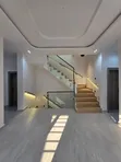 5-Bedroom Duplex Don siyarwa a Lekki Phase 1 - 3