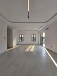 5-Bedroom Duplex Don siyarwa a Lekki Phase 1 - 4