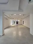 5-Bedroom Duplex Don siyarwa a Lekki Phase 1 - 5