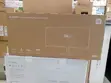 Xiaomi Curved Gaming Monitor G34wqi - 1