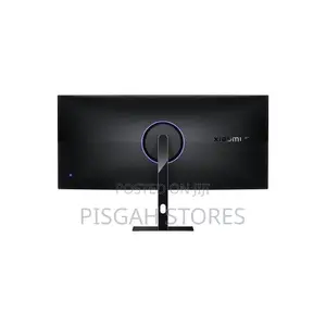 Xiaomi Curved Gaming Monitor G34wqi