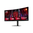 Xiaomi Curved Gaming Monitor G34wqi - 3