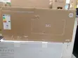 Xiaomi Curved Gaming Monitor G34wqi - 4