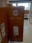 Xiaomi Curved Gaming Monitor G34wqi - 5