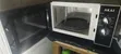 Akai 23L Microwave Oven with Grill - 1