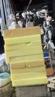 Foam Rubber Sheets - Brand New - 2