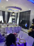 Gyara Cikin Gida - Mai Gyara Bikin - 2