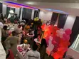 Gyara Cikin Gida - Mai Gyara Bikin - 4