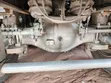10 Tayoyin Howo Dump Truck - Amfani da China - 3