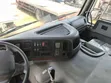 10 Tayoyin Howo Dump Truck - Amfani da China - 5