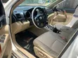 Toyota Highlander 2012 White - 5