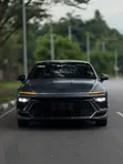 2024 Hyundai Sonata N Line - 1