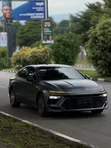 2024 Hyundai Sonata N Line - 3