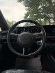 2024 Hyundai Sonata N Line - 4