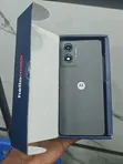 Motorola Moto E14 64GB Baki - 1