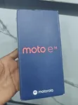 Motorola Moto E14 64GB Baki - 2