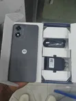 Motorola Moto E14 64GB Baki - 3