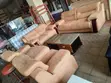 High Quality Sofa Chair Set - 1