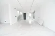Gidan 5 Bedroom Duplex Don Siyarwa a Lekki, Osapa London - 3