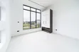 Gidan 5 Bedroom Duplex Don Siyarwa a Lekki, Osapa London - 4