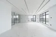Gidan 5 Bedroom Duplex Don Siyarwa a Lekki, Osapa London - 5