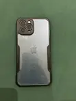Apple iPhone 12 Pro Max 256GB Blue - 3
