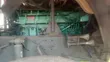 Howo Concrete Mixer - An Kwaso Daga Kasashen Waje - 5