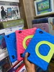 New G-Tide Klap E1 Kids Tablet 32GB Blue - 2