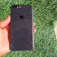 Apple iPhone 8 Plus 64GB Baki - 1
