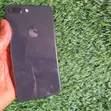 Apple iPhone 8 Plus 64GB Baki - 3