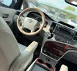 Toyota Sienna 2012 Gray - 4