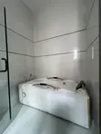 4 Bedroom Semi-Detached Duplex a Ikota Lekki - 2