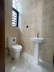 4 Bedroom Semi-Detached Duplex a Ikota Lekki - 3