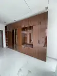 4 Bedroom Semi-Detached Duplex a Ikota Lekki - 4