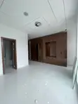 4 Bedroom Semi-Detached Duplex a Ikota Lekki - 5