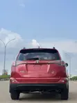 Toyota RAV4 2017 Ja - 3