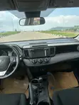 Toyota RAV4 2017 Ja - 5