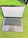Dell Latitude 7400 Laptop 16GB RAM, 256GB SSD, Intel Core i5 - 2