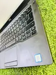 Dell Latitude 7400 Laptop 16GB RAM, 256GB SSD, Intel Core i5 - 3