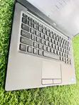 Dell Latitude 7400 Laptop 16GB RAM, 256GB SSD, Intel Core i5 - 4
