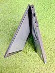 Dell Latitude 7400 Laptop 16GB RAM, 256GB SSD, Intel Core i5 - 5