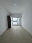 3-Bedroom Maisonette for Sale in Lekki Phase 1 - 1
