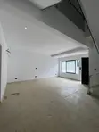 3-Bedroom Maisonette for Sale in Lekki Phase 1 - 2
