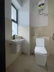 3-Bedroom Maisonette for Sale in Lekki Phase 1 - 3