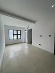 3-Bedroom Maisonette for Sale in Lekki Phase 1 - 5