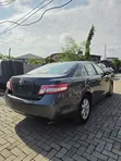 2011 Toyota Camry LE Sedan - 3