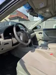 2011 Toyota Camry LE Sedan - 5