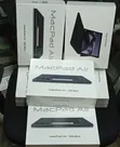 MacPad Air S25 Ultra 1TB Baki - 1